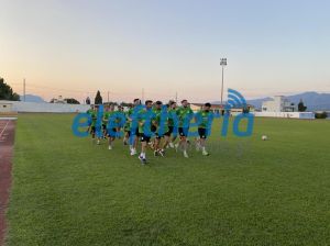 _viber_2025-08-19_17-27-02-173_result